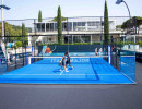 padel 2025  09062025 dsc lorenzoandreini
