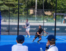 padel 2025  09062025 dsc lorenzoandreini