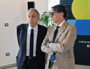 presentazione padel foto mezzelani  gmt002