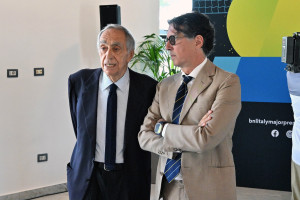 presentazione padel foto mezzelani  gmt002