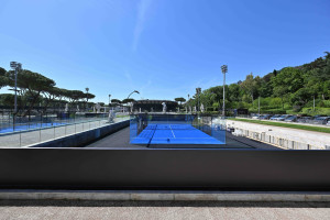 presentazione padel foto mezzelani  gmt003