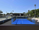 presentazione padel foto mezzelani  gmt004