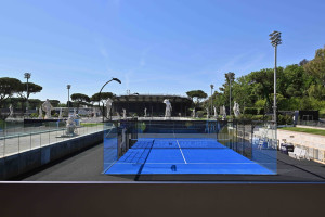 presentazione padel foto mezzelani  gmt004
