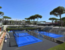 presentazione padel foto mezzelani  gmt005