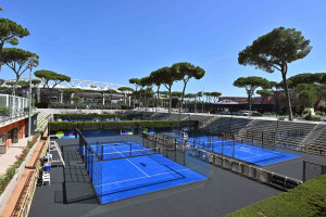 presentazione padel foto mezzelani  gmt005