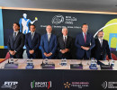 presentazione padel foto mezzelani  gmt011