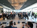presentazione padel foto mezzelani  gmt014
