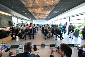 presentazione padel foto mezzelani  gmt014