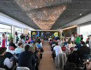 presentazione padel foto mezzelani  gmt019