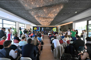 presentazione padel foto mezzelani  gmt019