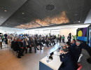 presentazione padel foto mezzelani  gmt020