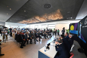presentazione padel foto mezzelani  gmt020