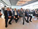 presentazione padel foto mezzelani  gmt021