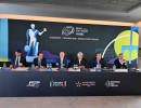 presentazione padel foto mezzelani  gmt023