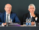 presentazione padel foto mezzelani  gmt032
