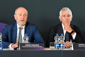 presentazione padel foto mezzelani  gmt032