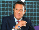 presentazione padel foto mezzelani  gmt042