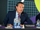 presentazione padel foto mezzelani  gmt044