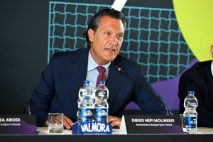 presentazione padel foto mezzelani  gmt044