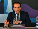 presentazione padel foto mezzelani  gmt047