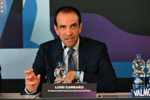 presentazione padel foto mezzelani  gmt047
