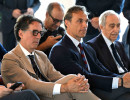presentazione padel foto mezzelani  gmt050