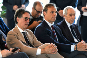 presentazione padel foto mezzelani  gmt050
