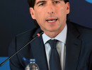 presentazione padel foto mezzelani  gmt057