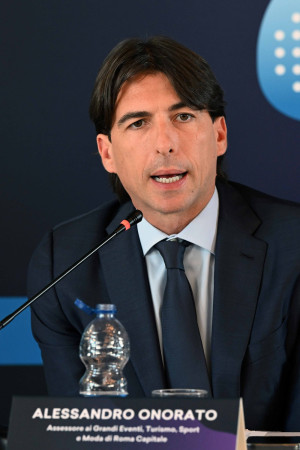 presentazione padel foto mezzelani  gmt057