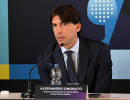 presentazione padel foto mezzelani  gmt059