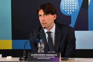 presentazione padel foto mezzelani  gmt059