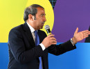 presentazione padel foto mezzelani  gmt063