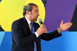 presentazione padel foto mezzelani  gmt063