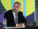 presentazione padel foto mezzelani  gmt068