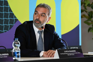presentazione padel foto mezzelani  gmt068