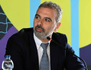 presentazione padel foto mezzelani  gmt070