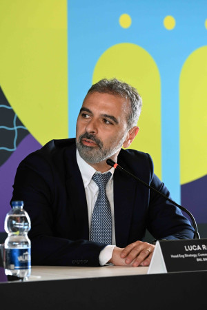 presentazione padel foto mezzelani  gmt070
