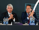 presentazione padel foto mezzelani  gmt071