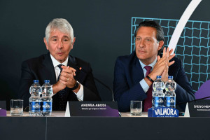 presentazione padel foto mezzelani  gmt071