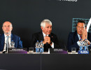 presentazione padel foto mezzelani  gmt076