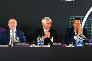 presentazione padel foto mezzelani  gmt076