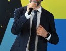 presentazione padel foto mezzelani  gmt079