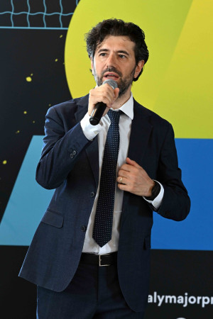 presentazione padel foto mezzelani  gmt079