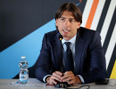 alessandro onorato gsp23558
