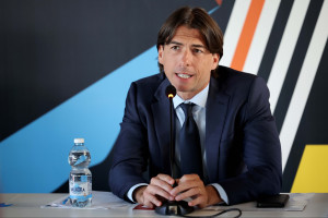 alessandro onorato gsp23558 alessandro onorato gsp23558