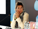 geraldine conti gsp23554
