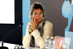 geraldine conti gsp23554 geraldine conti gsp23554