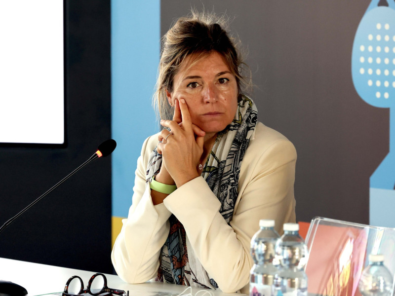 geraldine conti gsp23554 geraldine conti gsp23554