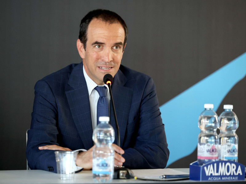 luigi carraro gsp23510 luigi carraro gsp23510