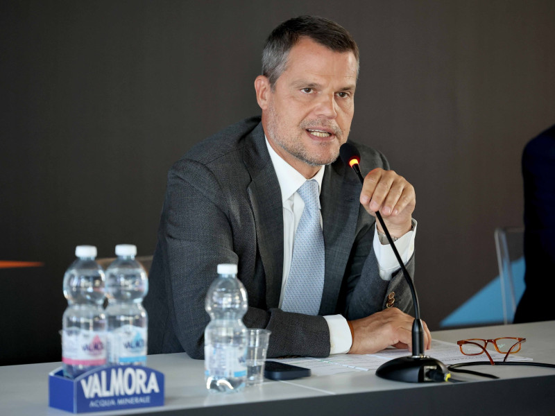 marco mezzaroma gsp23565 marco mezzaroma gsp23565